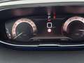 Peugeot 3008 GT 1.2PureTech 130 Navi Pano ACC LED 360CAM Grijs - thumbnail 22