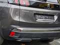 Peugeot 3008 GT 1.2PureTech 130 Navi Pano ACC LED 360CAM Grijs - thumbnail 6