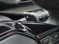 Peugeot 3008 GT 1.2PureTech 130 Navi Pano ACC LED 360CAM Grijs - thumbnail 20