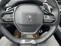 Peugeot 3008 GT 1.2PureTech 130 Navi Pano ACC LED 360CAM Grijs - thumbnail 18