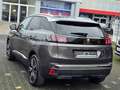 Peugeot 3008 GT 1.2PureTech 130 Navi Pano ACC LED 360CAM Grijs - thumbnail 4