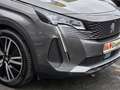 Peugeot 3008 GT 1.2PureTech 130 Navi Pano ACC LED 360CAM Grijs - thumbnail 5