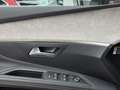 Peugeot 3008 GT 1.2PureTech 130 Navi Pano ACC LED 360CAM Grijs - thumbnail 14