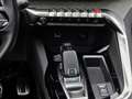 Peugeot 3008 GT 1.2PureTech 130 Navi Pano ACC LED 360CAM Grijs - thumbnail 11
