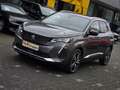 Peugeot 3008 GT 1.2PureTech 130 Navi Pano ACC LED 360CAM Grijs - thumbnail 2