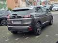 Peugeot 3008 GT 1.2PureTech 130 Navi Pano ACC LED 360CAM Grijs - thumbnail 3