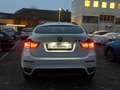 BMW X6 xDrive40d Österreich-Paket Aut. 5 Sitzer Weiß - thumbnail 6