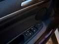 BMW X6 xDrive40d Österreich-Paket Aut. 5 Sitzer Weiß - thumbnail 18