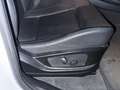 BMW X6 xDrive40d Österreich-Paket Aut. 5 Sitzer Weiß - thumbnail 14
