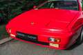 Lotus Esprit Esprit Tbo 16V Rot - thumbnail 13