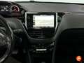 Peugeot 208 5P GT-Line 1.2L PT EAT6 110 S&S Blanc - thumbnail 14