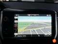 Peugeot 208 5P GT-Line 1.2L PT EAT6 110 S&S Blanc - thumbnail 26