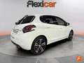 Peugeot 208 5P GT-Line 1.2L PT EAT6 110 S&S Blanc - thumbnail 7