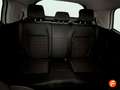 Peugeot 208 5P GT-Line 1.2L PT EAT6 110 S&S Blanc - thumbnail 18