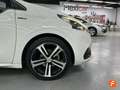 Peugeot 208 5P GT-Line 1.2L PT EAT6 110 S&S Blanc - thumbnail 10