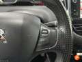 Peugeot 208 5P GT-Line 1.2L PT EAT6 110 S&S Blanc - thumbnail 23