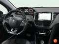 Peugeot 208 5P GT-Line 1.2L PT EAT6 110 S&S Blanc - thumbnail 12