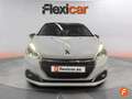 Peugeot 208 5P GT-Line 1.2L PT EAT6 110 S&S Blanc - thumbnail 9