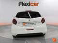 Peugeot 208 5P GT-Line 1.2L PT EAT6 110 S&S Blanc - thumbnail 5