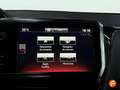 Peugeot 208 5P GT-Line 1.2L PT EAT6 110 S&S Blanc - thumbnail 28