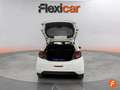 Peugeot 208 5P GT-Line 1.2L PT EAT6 110 S&S Blanc - thumbnail 13