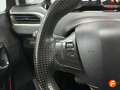 Peugeot 208 5P GT-Line 1.2L PT EAT6 110 S&S Blanc - thumbnail 22