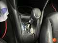 Peugeot 208 5P GT-Line 1.2L PT EAT6 110 S&S Blanc - thumbnail 24