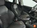 Peugeot 208 5P GT-Line 1.2L PT EAT6 110 S&S Blanc - thumbnail 17