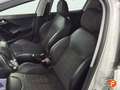 Peugeot 208 5P GT-Line 1.2L PT EAT6 110 S&S Blanc - thumbnail 16