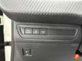 Peugeot 208 5P GT-Line 1.2L PT EAT6 110 S&S Blanc - thumbnail 21