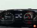 Peugeot 208 5P GT-Line 1.2L PT EAT6 110 S&S Blanc - thumbnail 15
