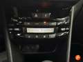 Peugeot 208 5P GT-Line 1.2L PT EAT6 110 S&S Blanc - thumbnail 25