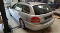 Jaguar X-Type X-Type   MOTOR DEFEKT Silber - thumbnail 2