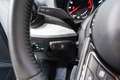 Audi Q2 30 TFSI Design S tronic 85kW Blanco - thumbnail 25