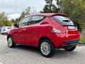 Lancia Ypsilon 0.9 TwinAir 5 porte Metano Ecochic Gold Rosso - thumbnail 7