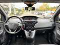 Lancia Ypsilon 0.9 TwinAir 5 porte Metano Ecochic Gold Rosso - thumbnail 11
