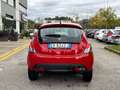 Lancia Ypsilon 0.9 TwinAir 5 porte Metano Ecochic Gold Rosso - thumbnail 6