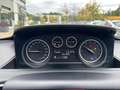 Lancia Ypsilon 0.9 TwinAir 5 porte Metano Ecochic Gold Rosso - thumbnail 14