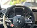 Alfa Romeo Giulia Quadrifoglio V6 510PS|NP: 94.500,- Auriu - thumbnail 8