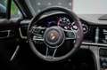 Porsche Panamera 4S 4.0 V8 Bi-Turbo PDK - Bose - Carbon - memory Argent - thumbnail 13