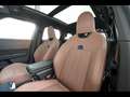 MINI Countryman C Favoured Trim Срібний - thumbnail 14