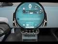 MINI Countryman C Favoured Trim Срібний - thumbnail 9