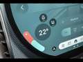 MINI Countryman C Favoured Trim Срібний - thumbnail 12