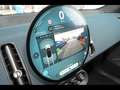 MINI Countryman C Favoured Trim Срібний - thumbnail 11