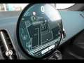 MINI Countryman C Favoured Trim Срібний - thumbnail 10
