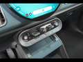 MINI Countryman C Favoured Trim Срібний - thumbnail 8