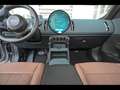 MINI Countryman C Favoured Trim Срібний - thumbnail 6