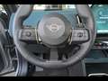 MINI Countryman C Favoured Trim Срібний - thumbnail 7