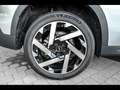MINI Countryman C Favoured Trim Срібний - thumbnail 4