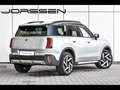 MINI Countryman C Favoured Trim Срібний - thumbnail 2